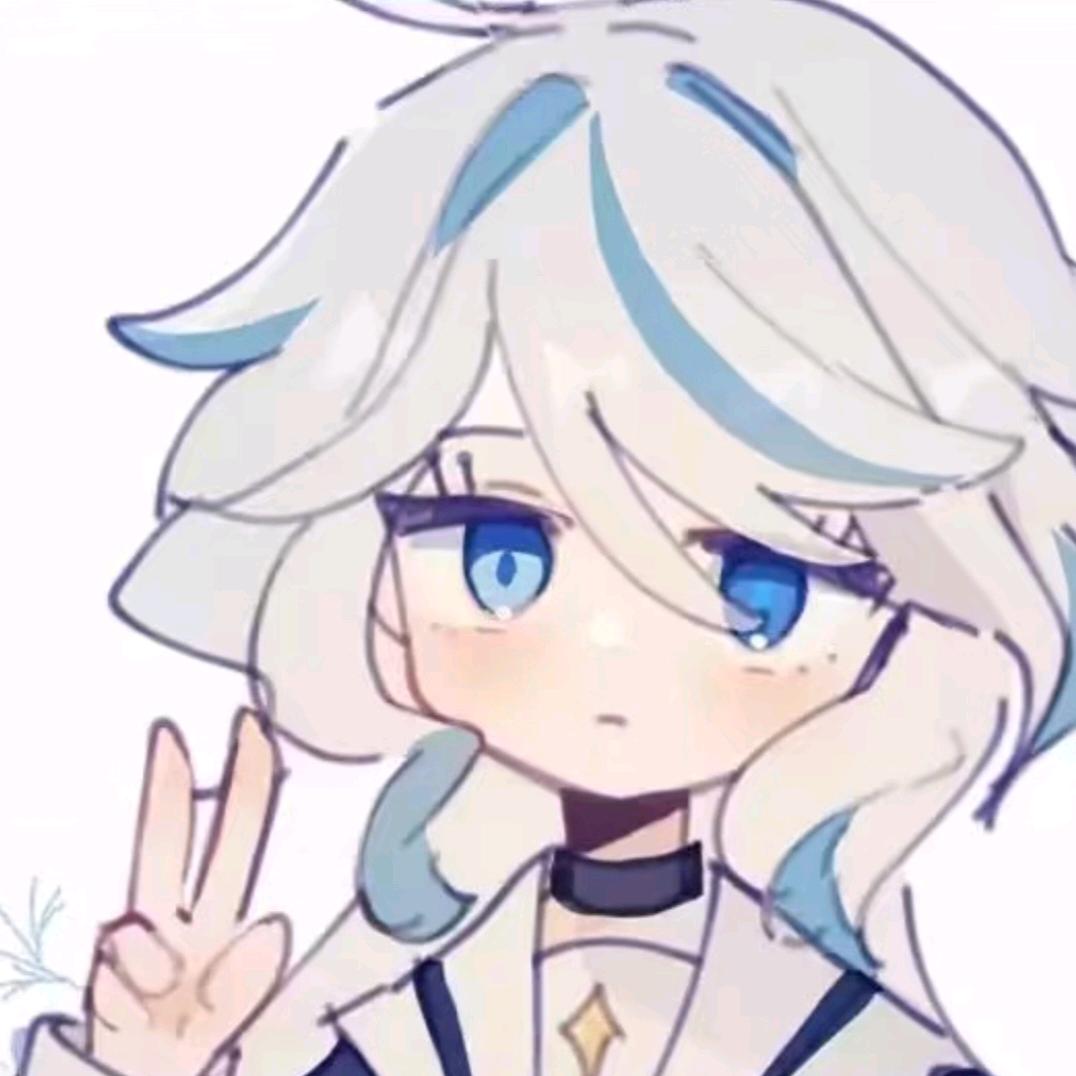 长毛粘⑩戳谁谁⑩