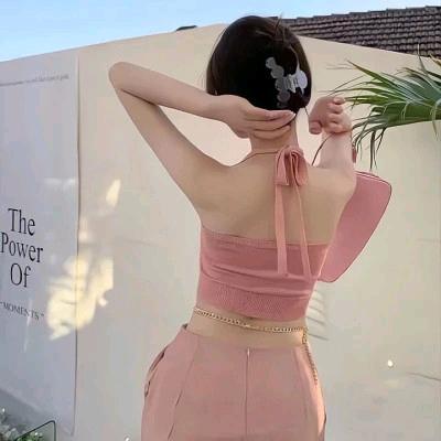 白莎莎
