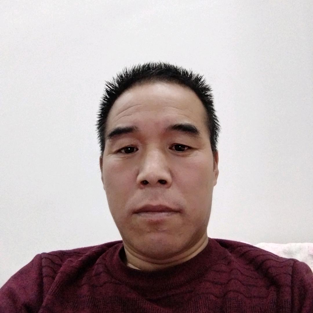 郝春杰水果代收