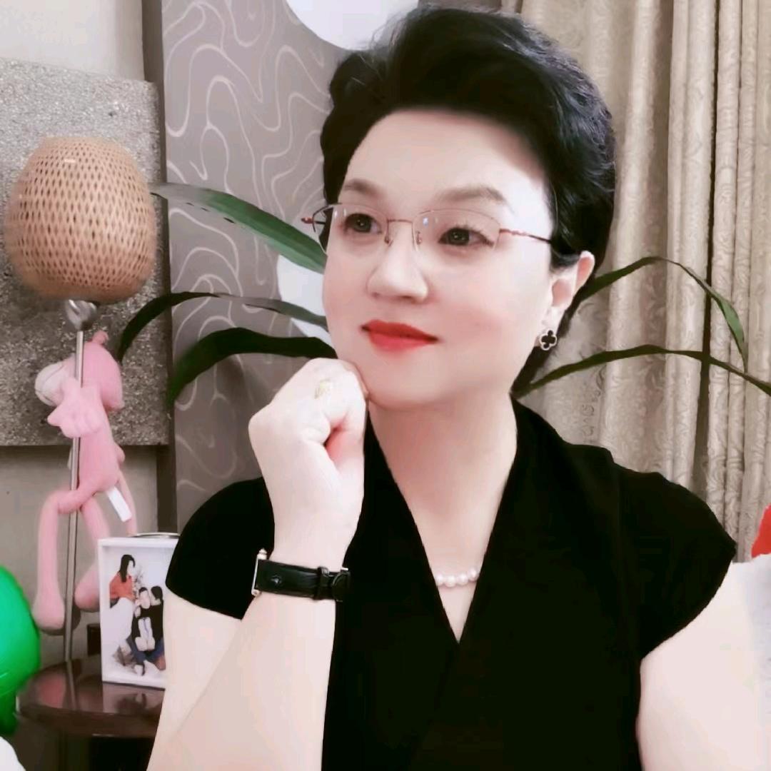 董姐