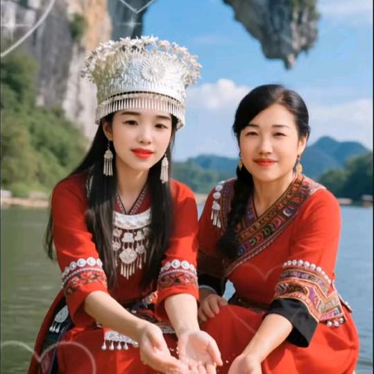 《不上当就好》