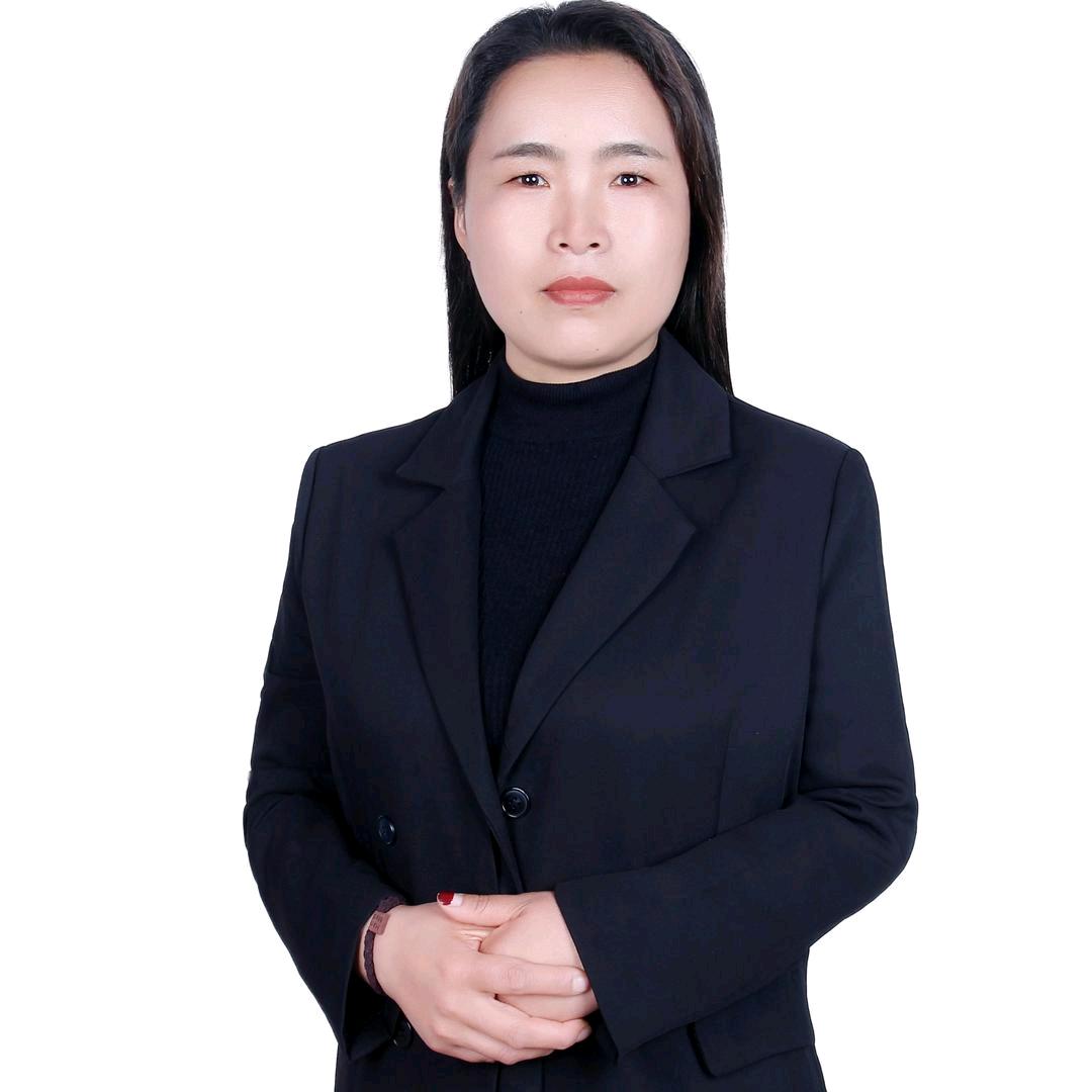 东明房产玉真