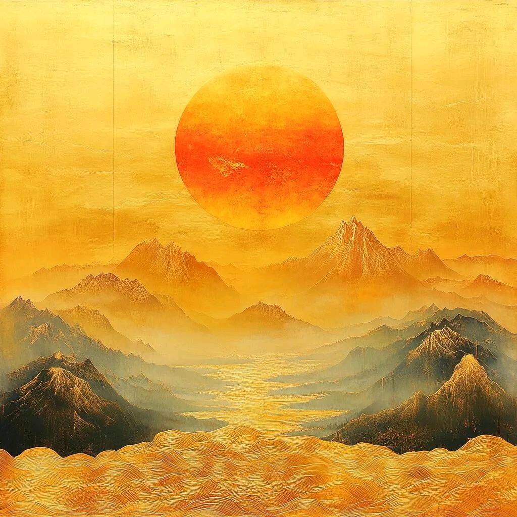 杭州金钰