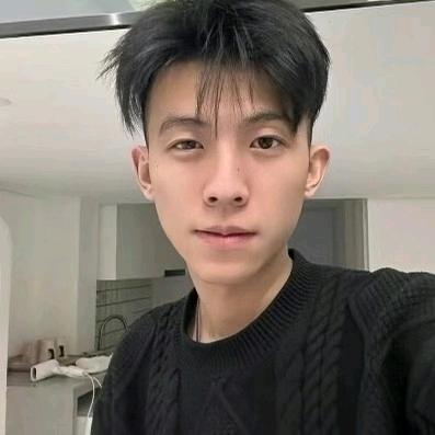 Zhang
