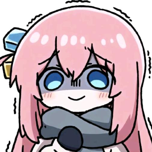 小帅帅帅帅帅帅帅帅帅帅帅帅