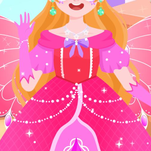 如意美好的时光❤️💛💚💙💜🍏