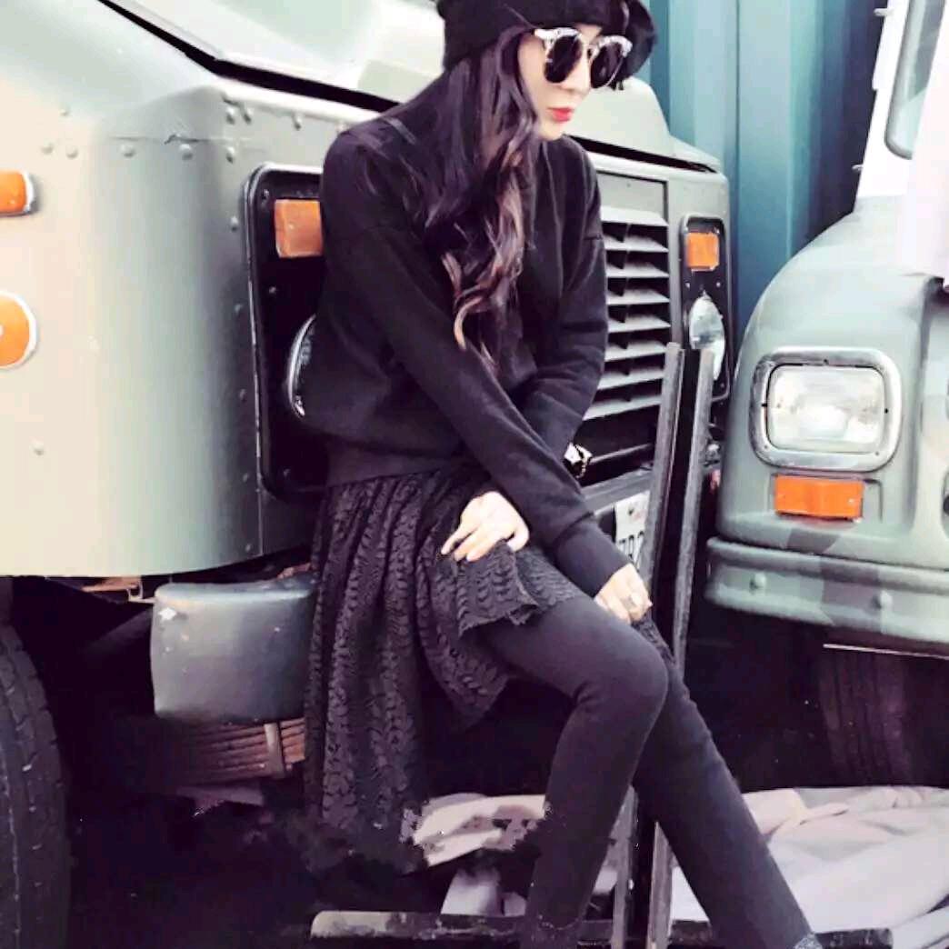 善良…🦋💄💤🦋😘