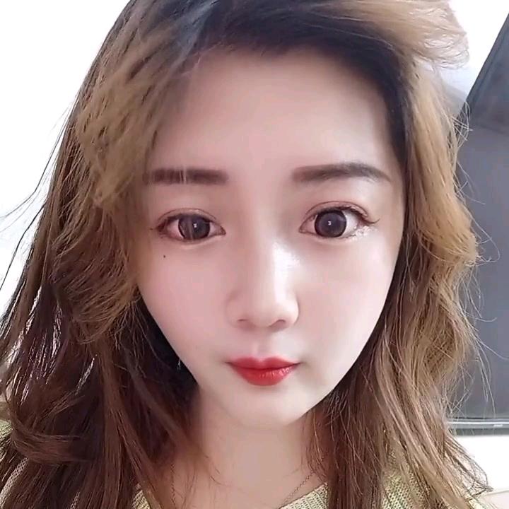 马 儿