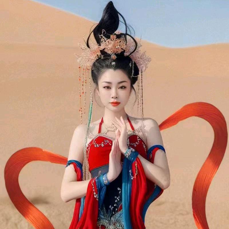 快乐宝贝520