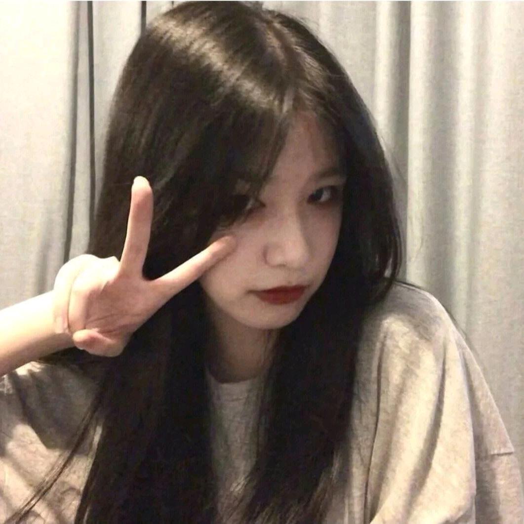 职面未来—泡泡