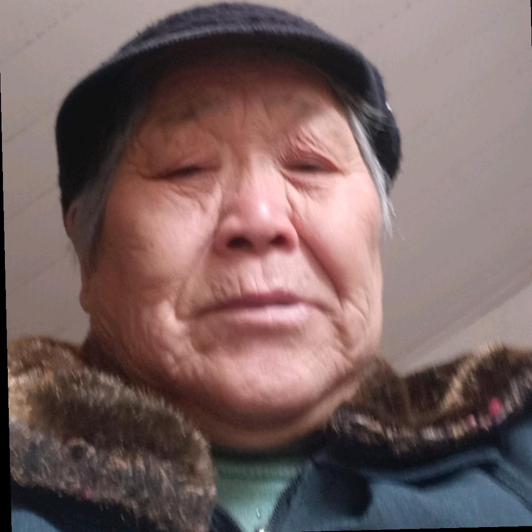 用户3461826984447