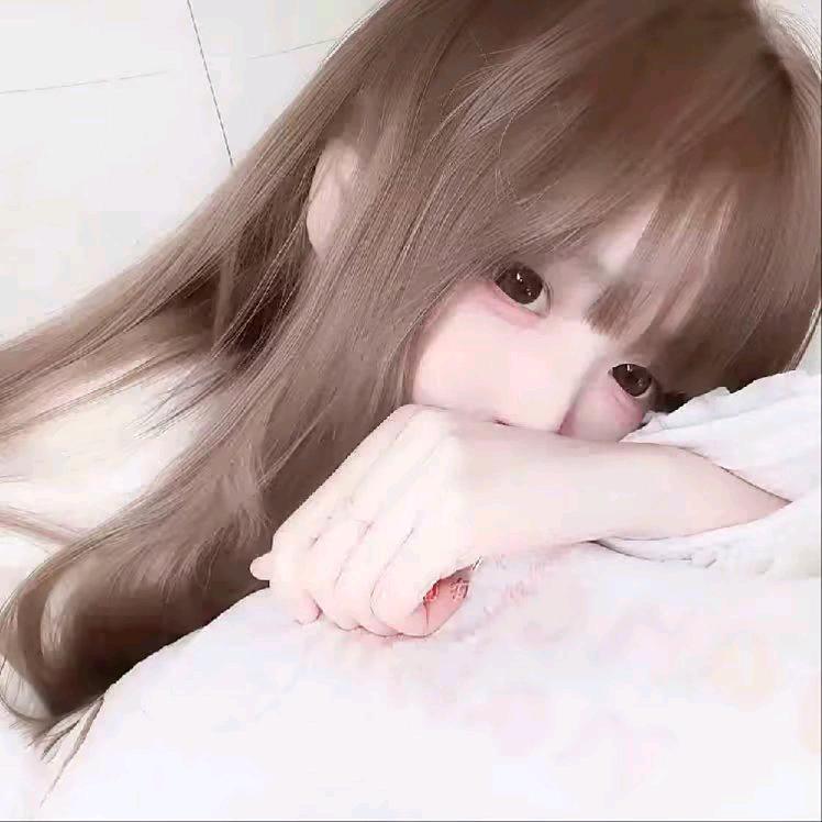 讨厌你