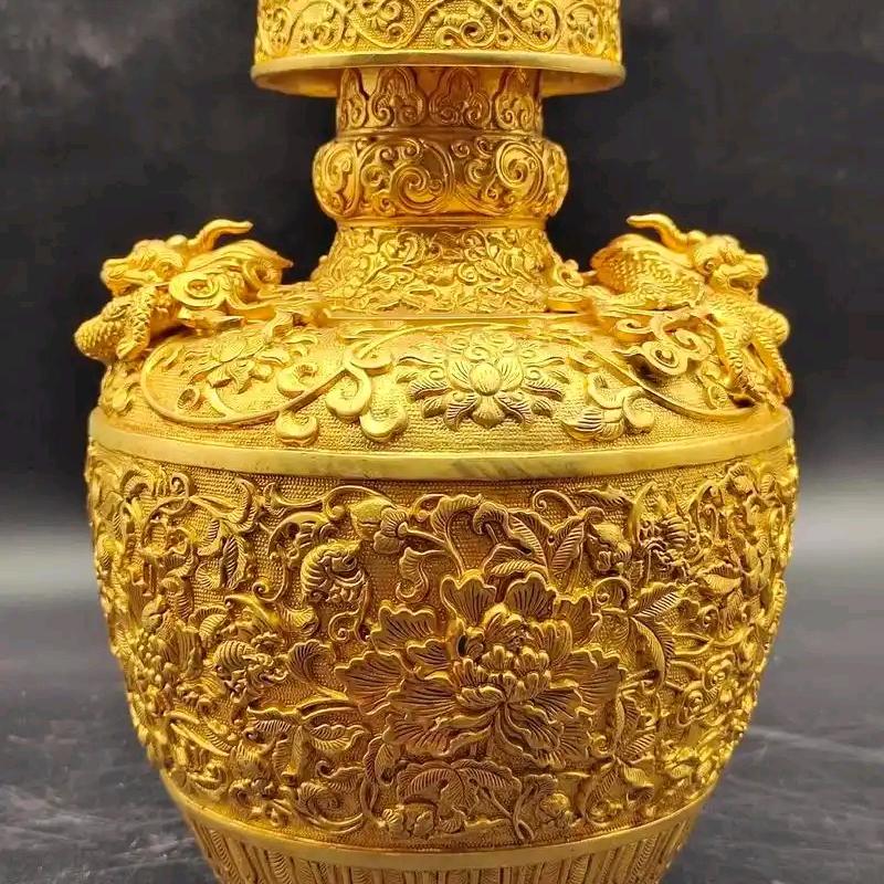宋老大壹号
