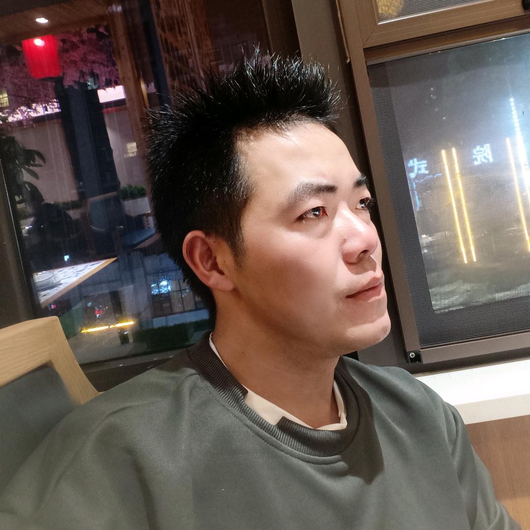 枞阳小哥(原生态)