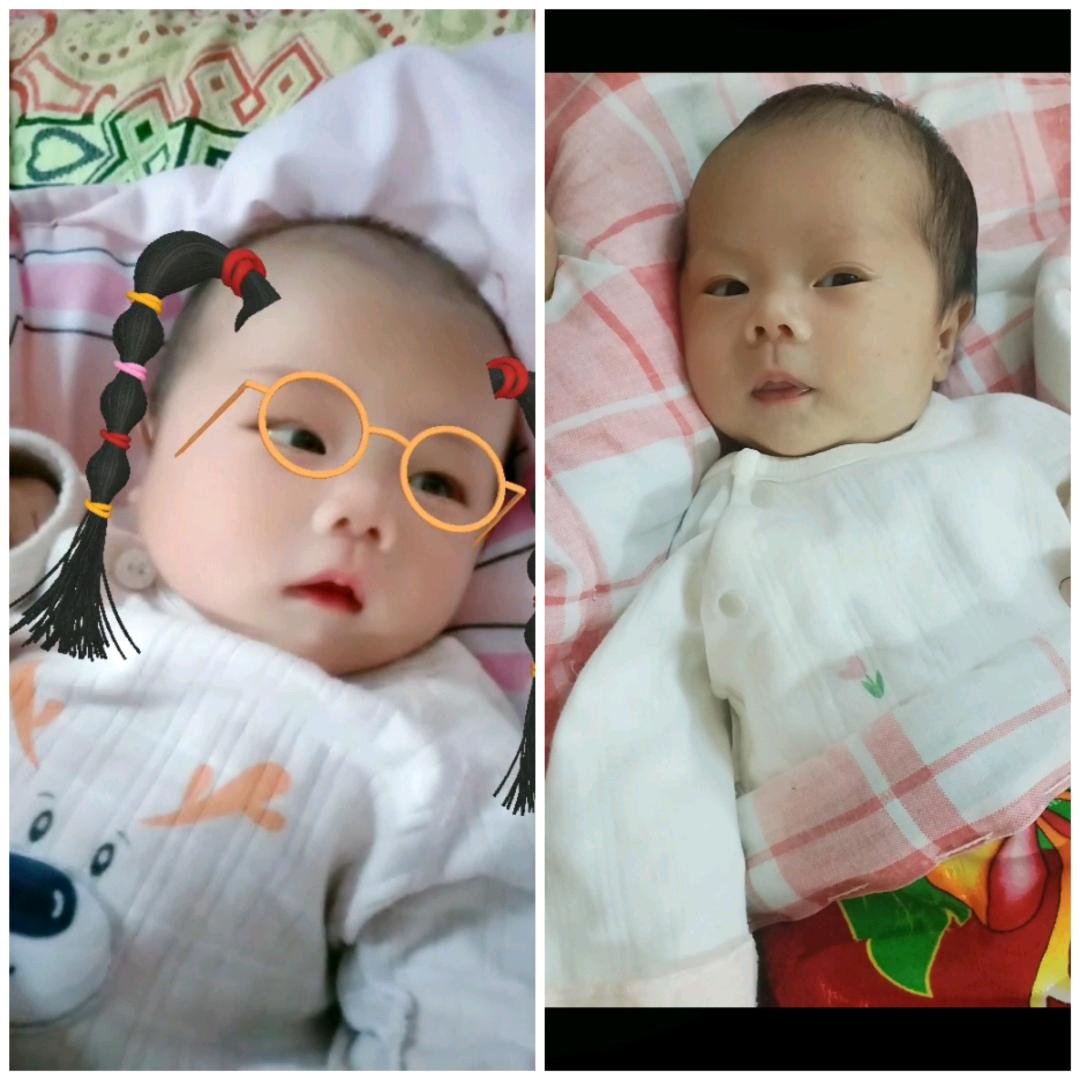 崔家大小姐💕💞