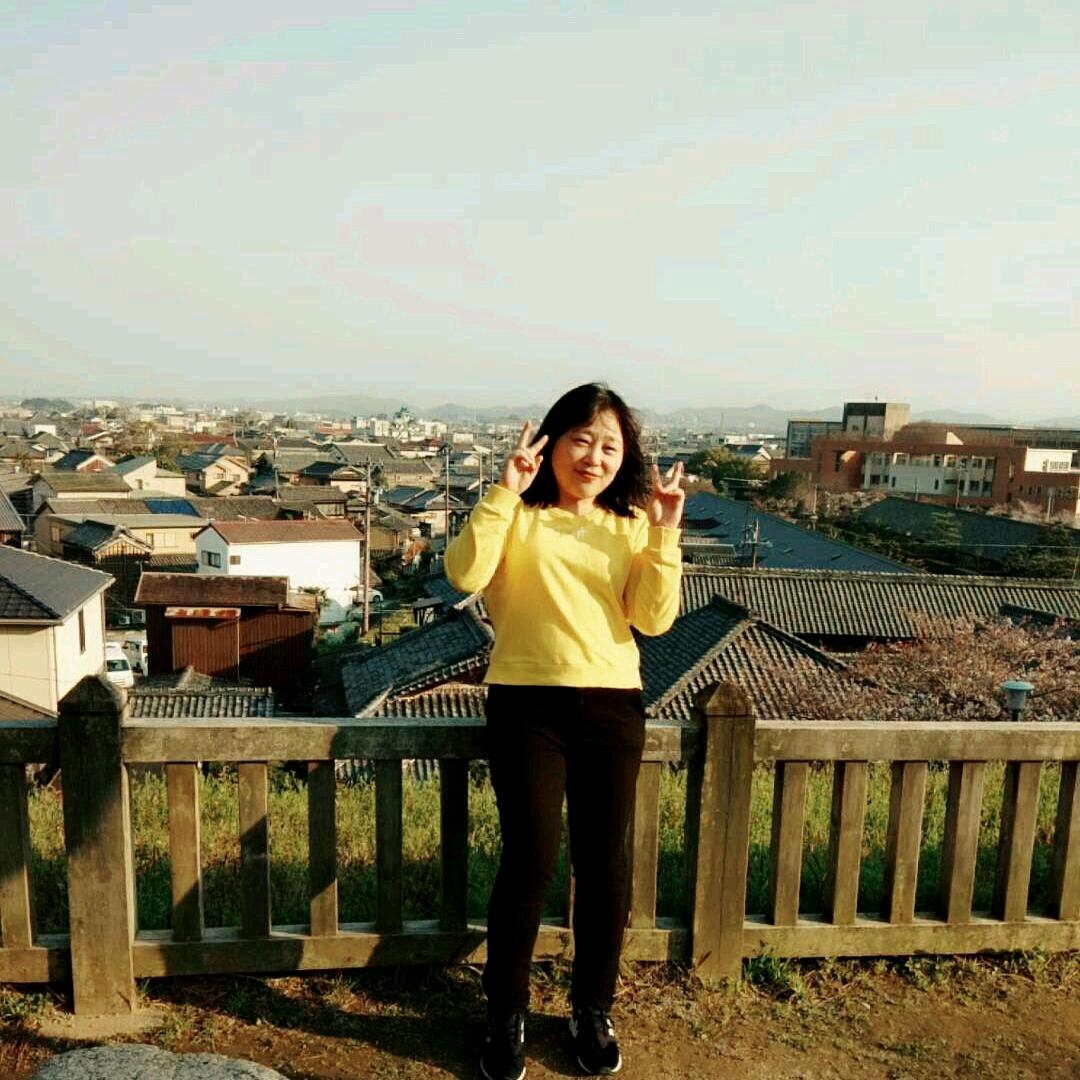 🌈君君🇨🇳