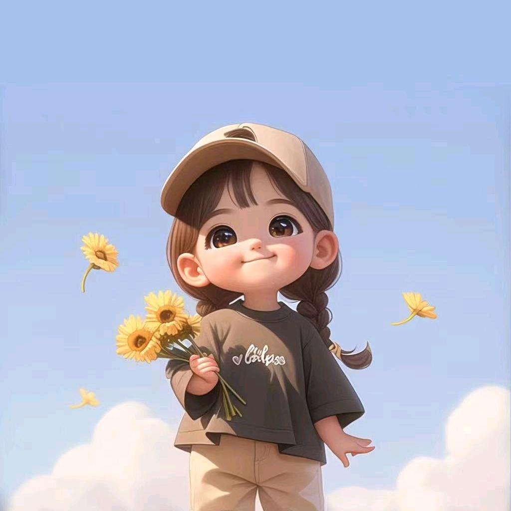英子百货