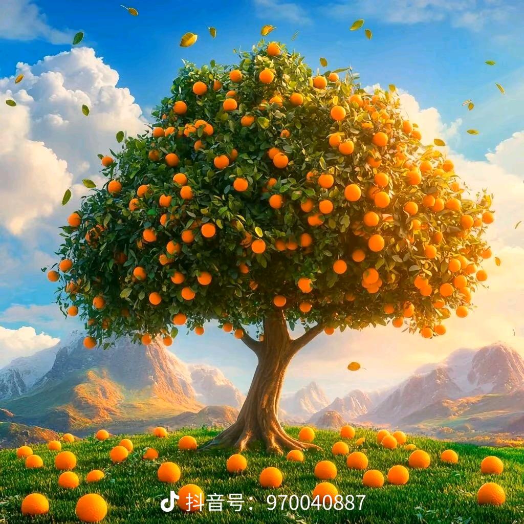 瑞瑞🍒