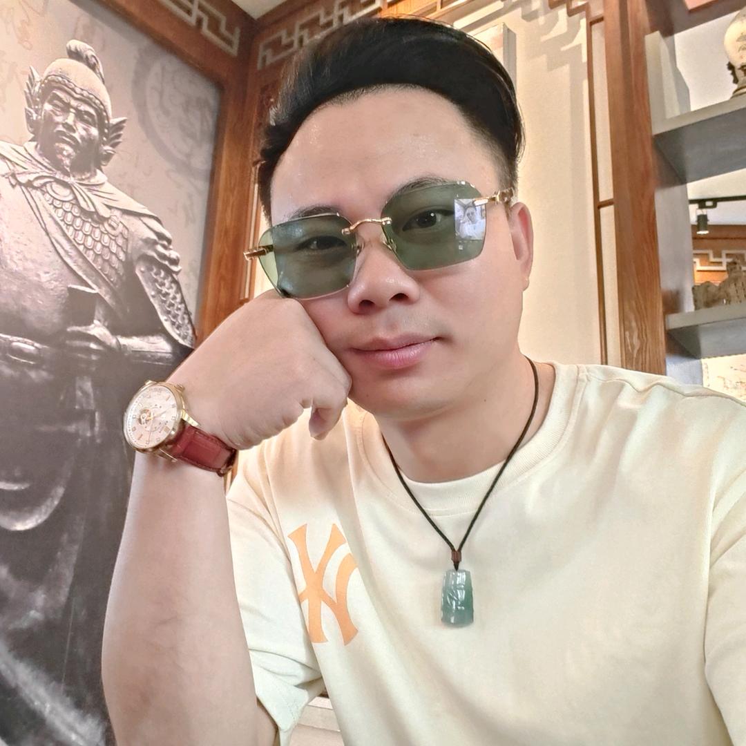 和气生财💪💪💪