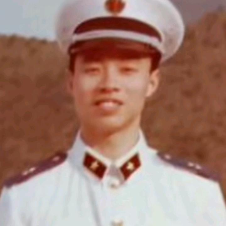 秋天红叶(不定时直播)