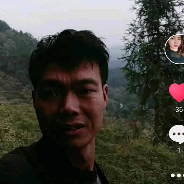 谢开明