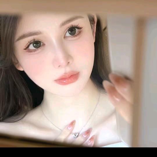 榕榕优选生活馆