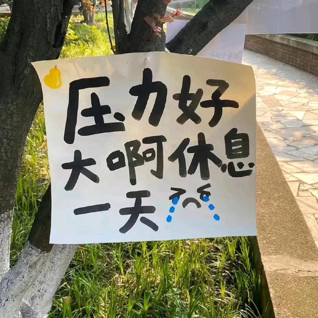 泡泡  谭