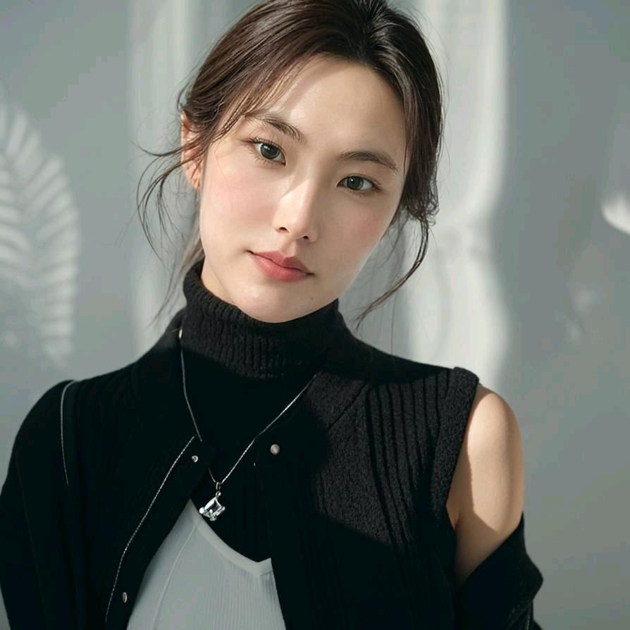 阿珠珠