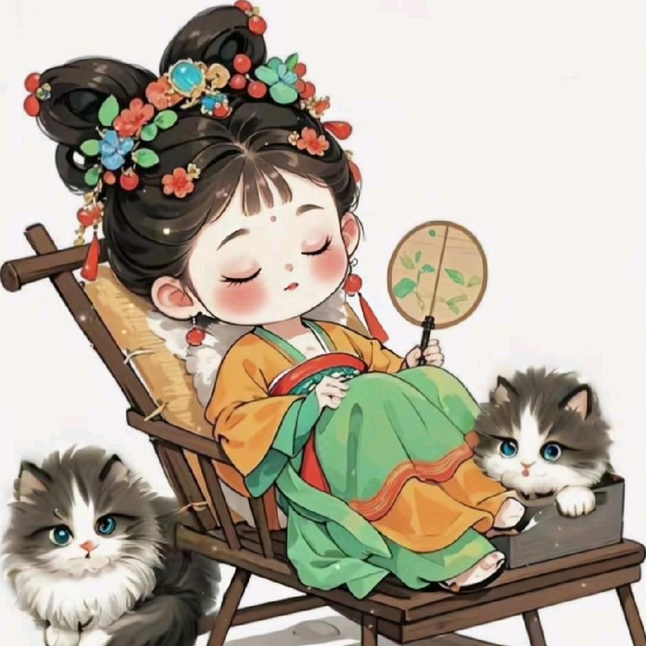 城东团购精品仓