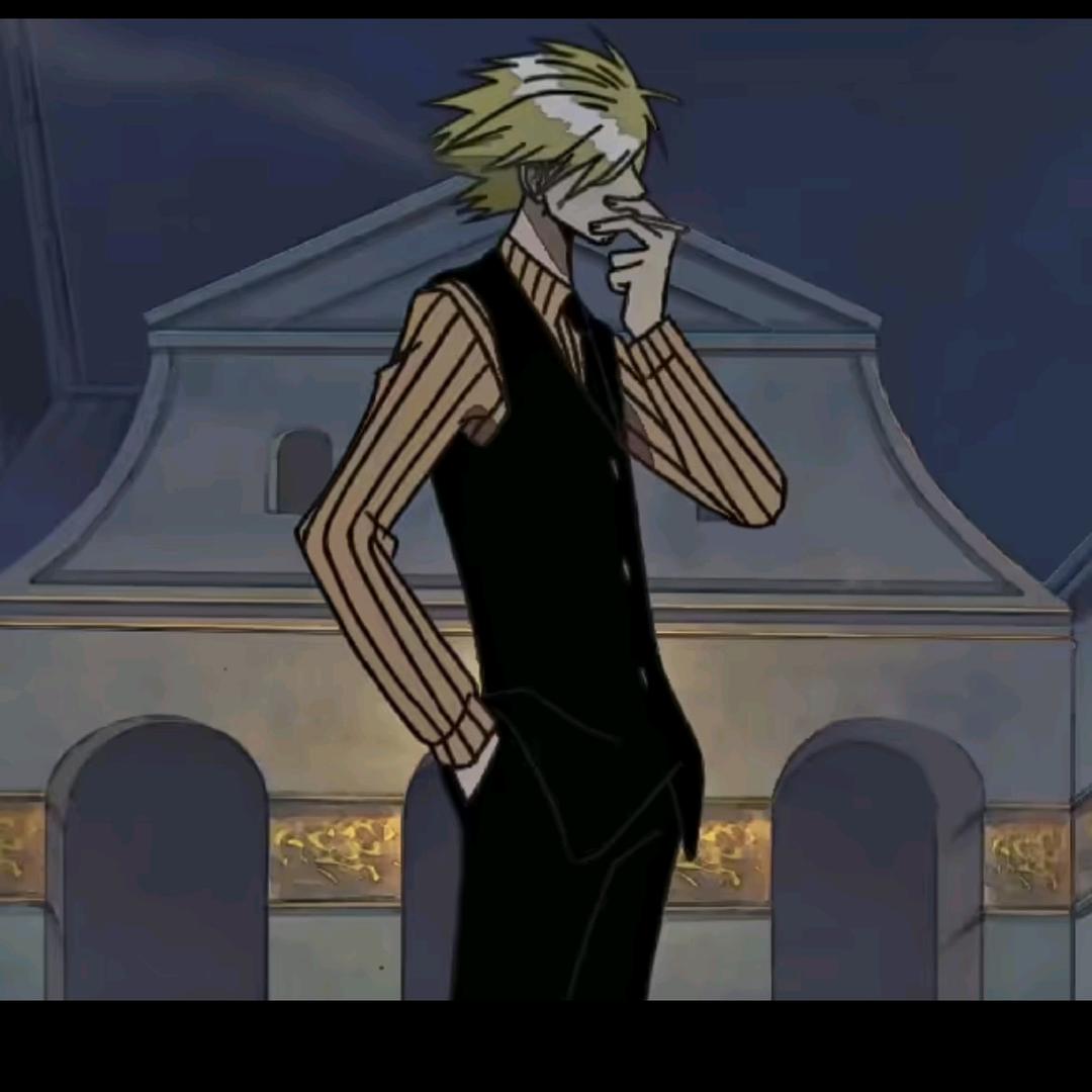 看见更大的世界