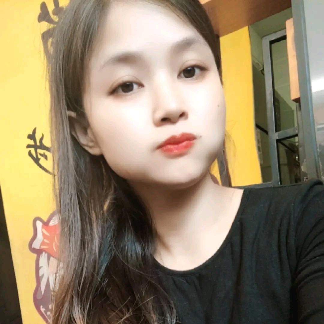 这样好