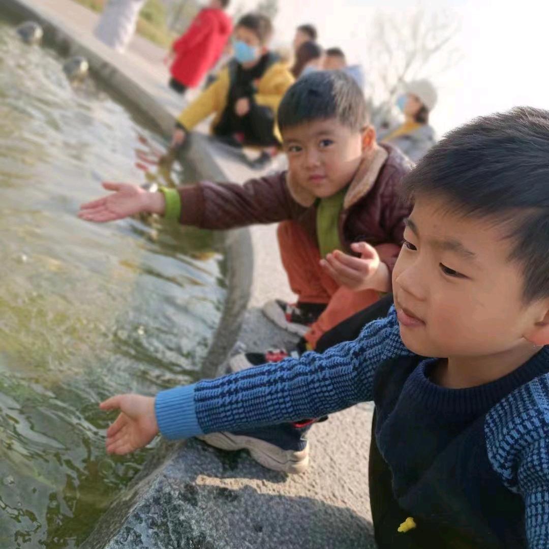 胡兆永