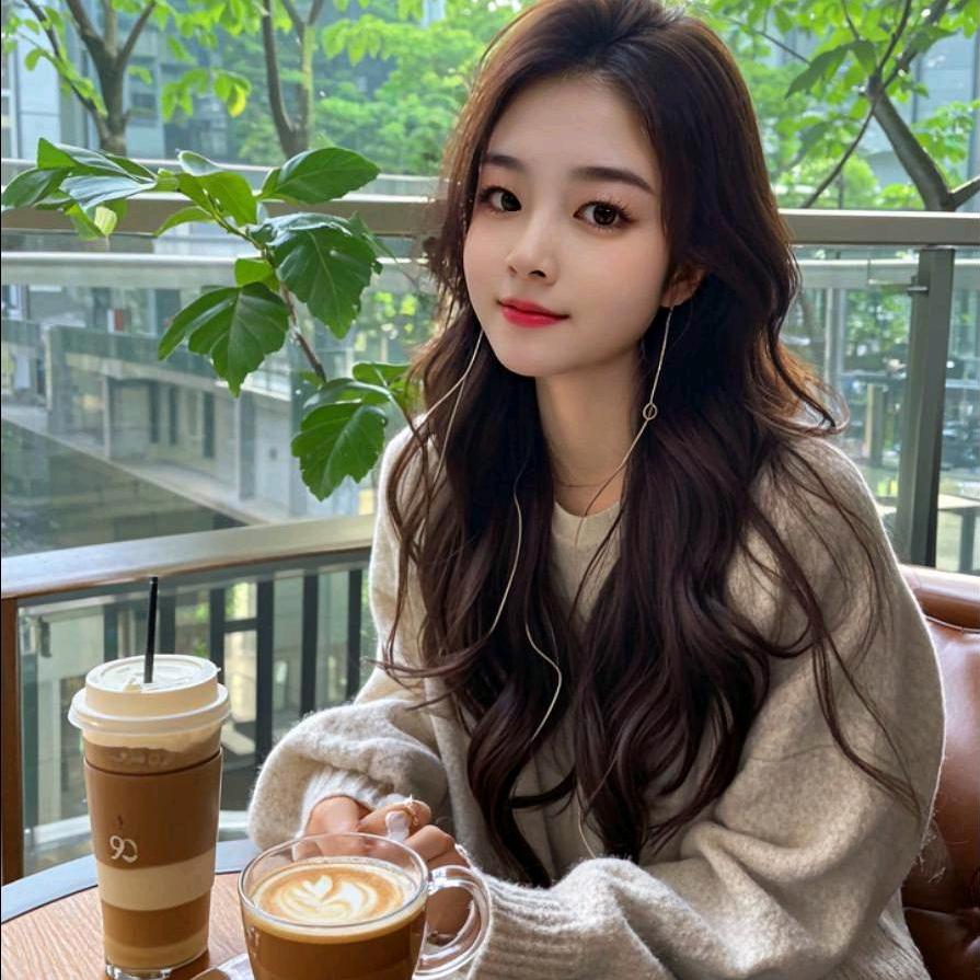 💞༊幸运ღ᭄相随ꦿ꯭এ᭄💞: ᭄