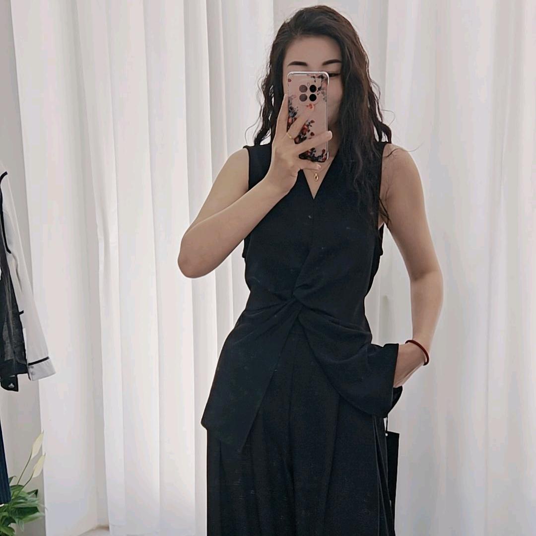 💄董小姐的店🌈