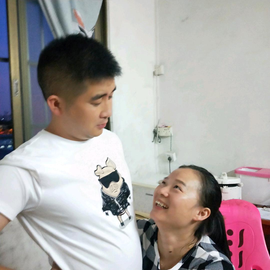 美丽的神话