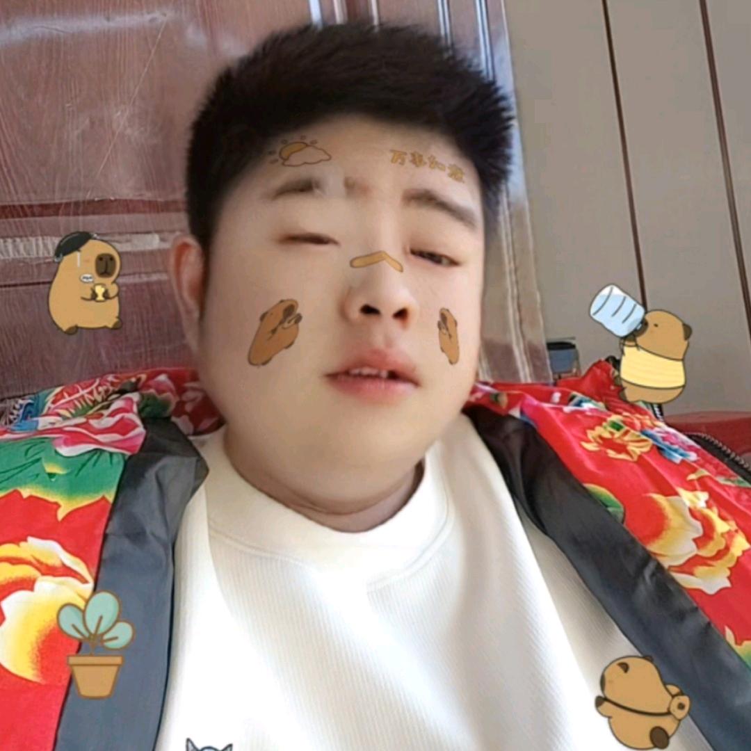 风依然在吹