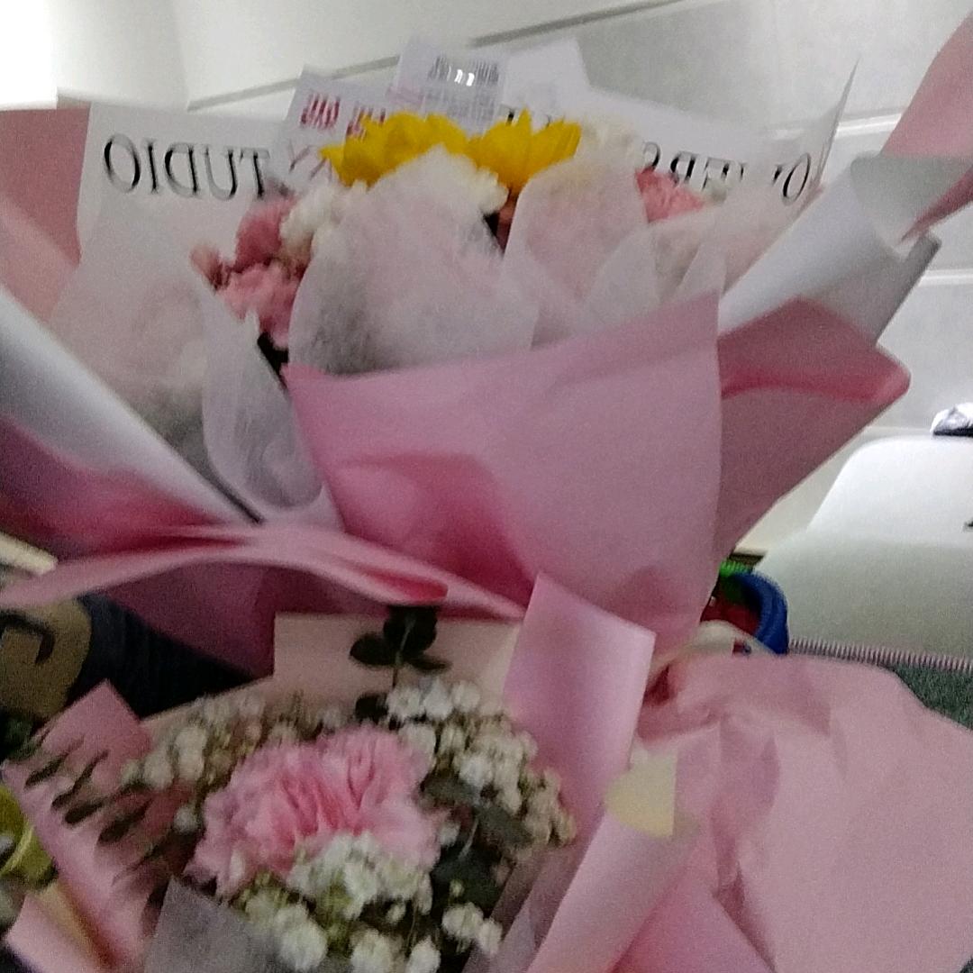 鞠妹白糕，可批发和零售