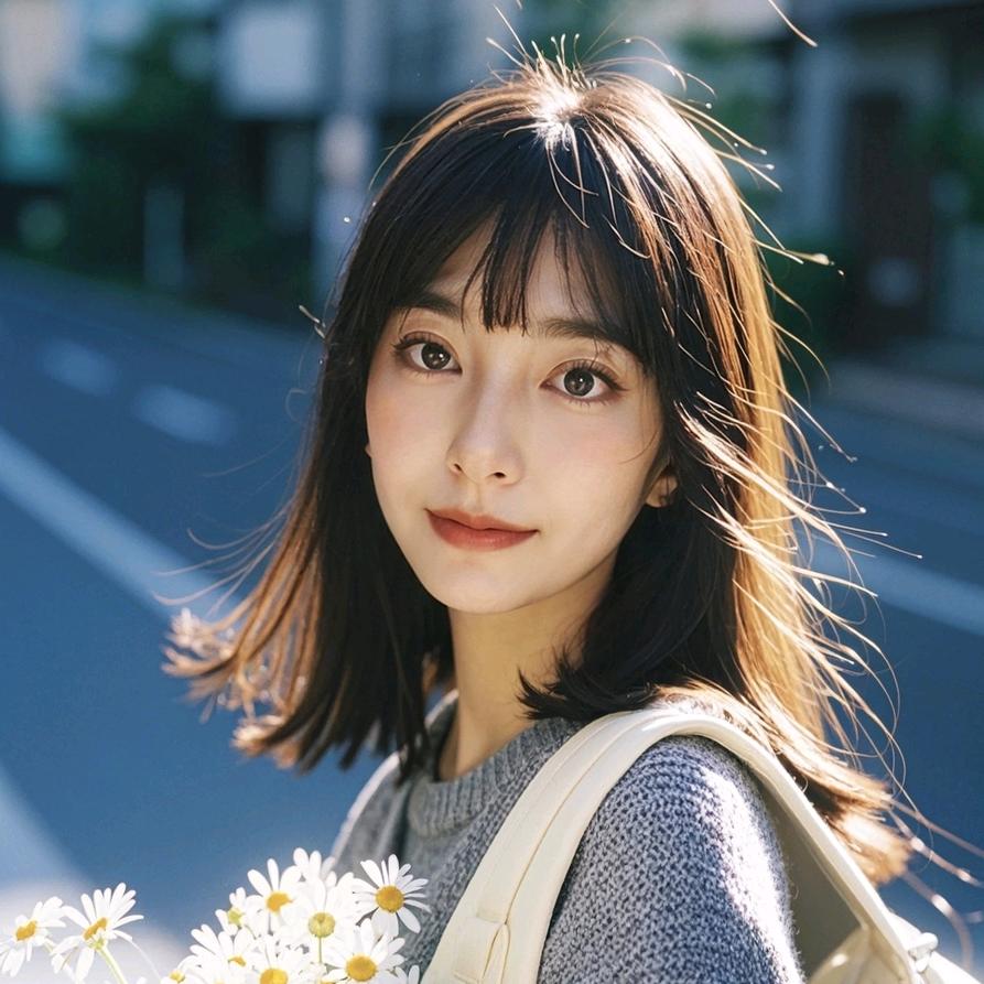 修心❤️