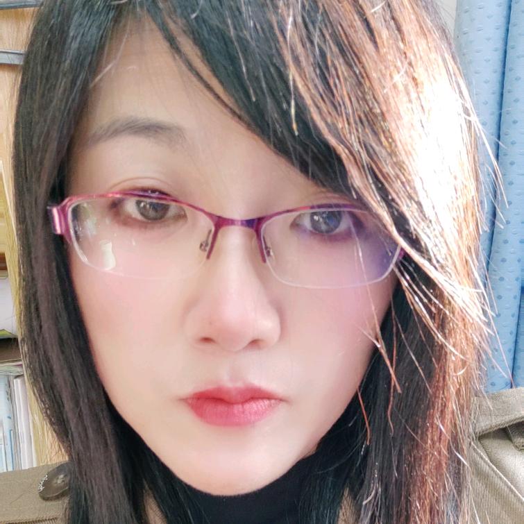 悠然书语（哈尔滨）