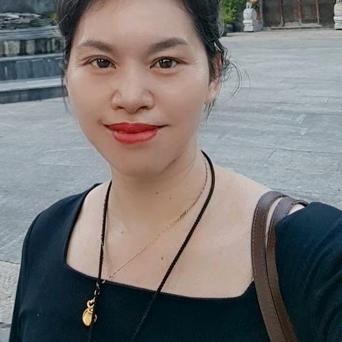 @文姐，草本盛境