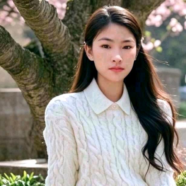 @💞࿐真ღ᭄心对你好᭄💞໑