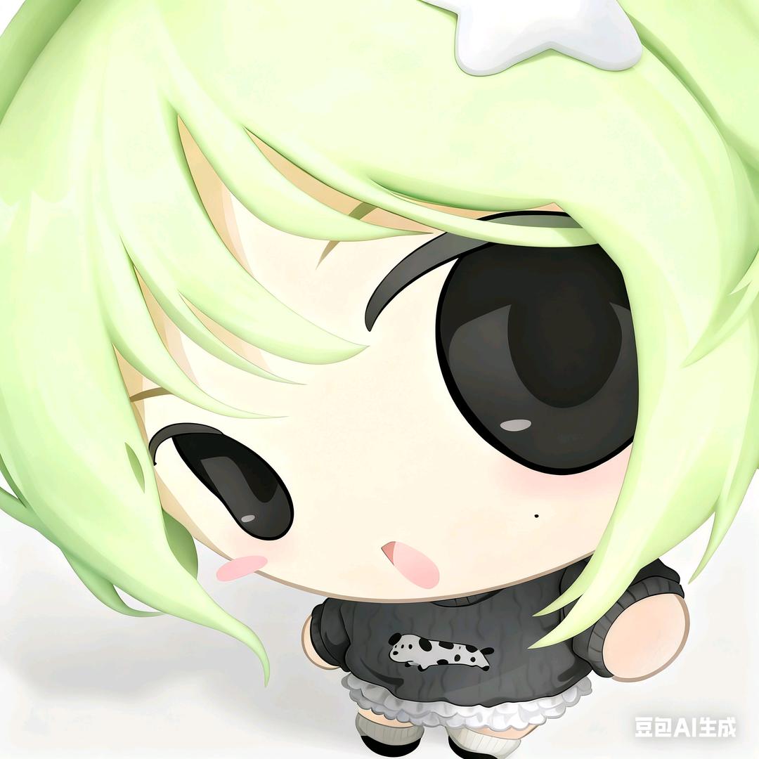 梦中情人是被子💤💤💤💤