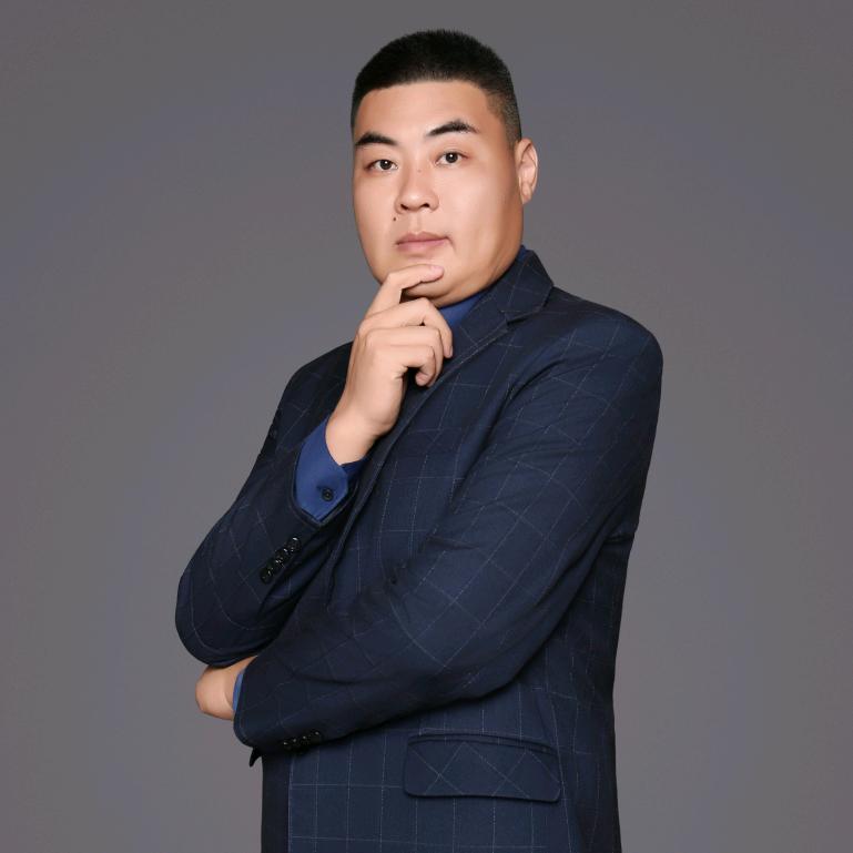 东莞市墅哥传媒有限公司