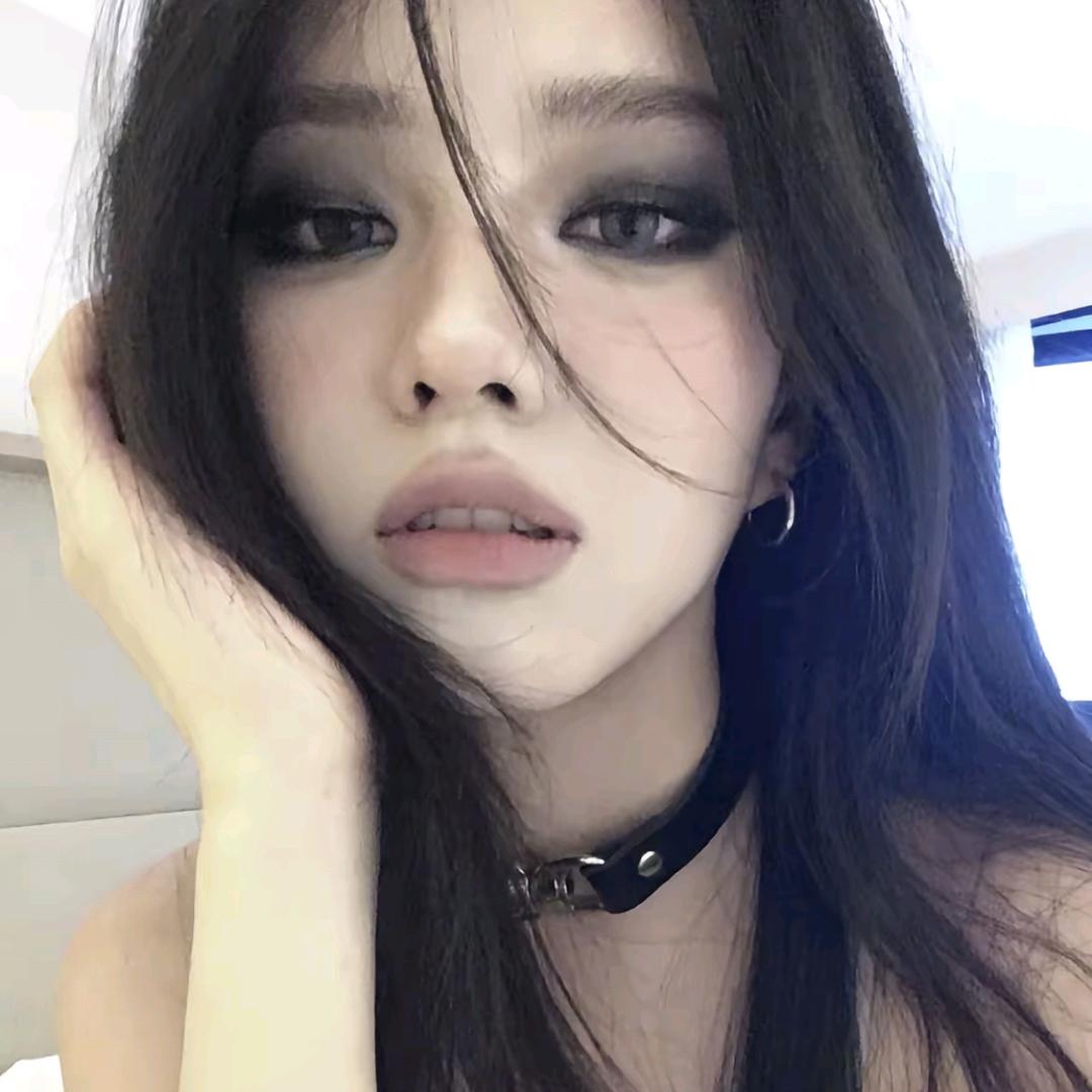 归魚