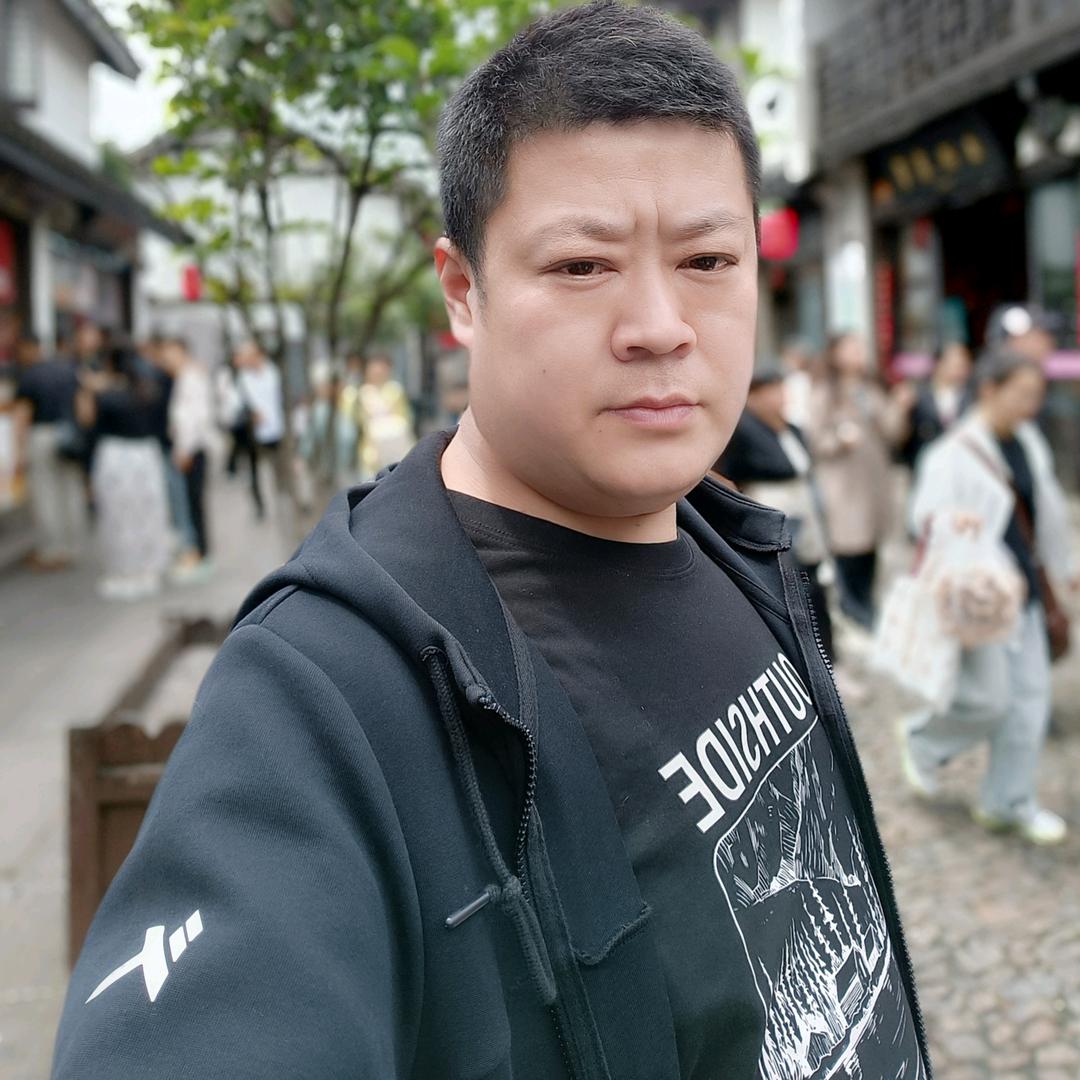 耶.耶.耶✌🏻葉