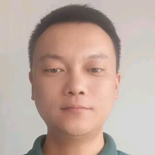 志清