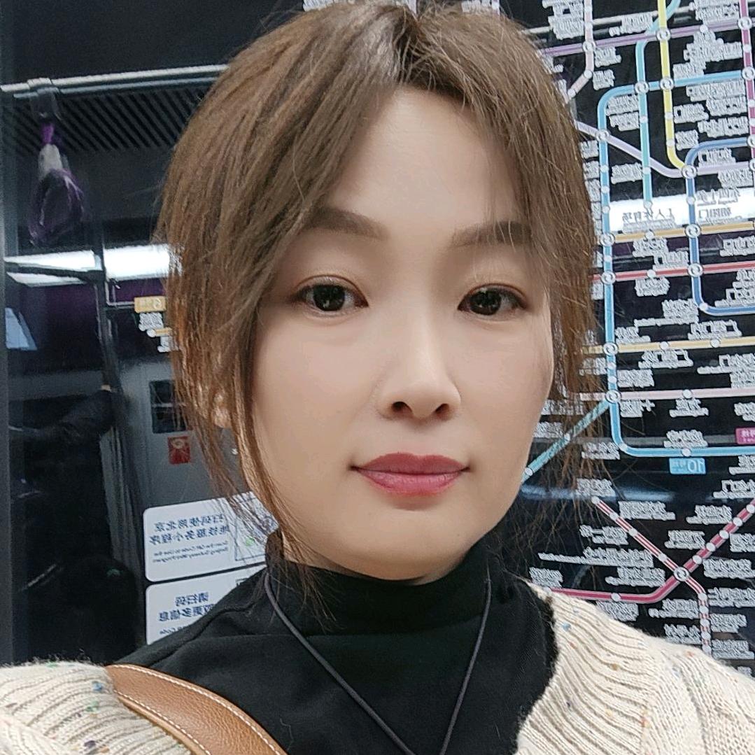 友通运动木地板厂家