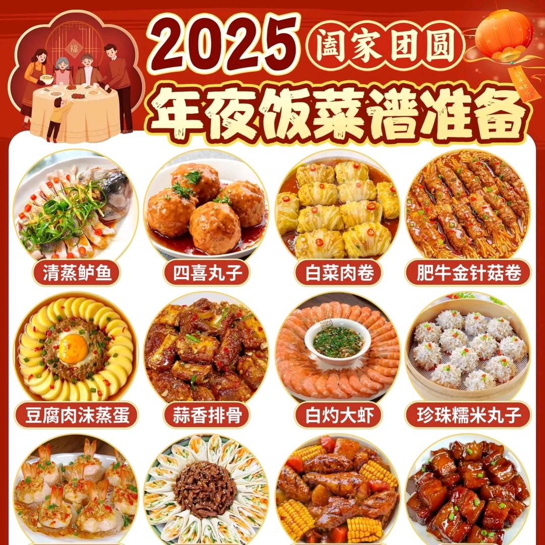 鬖爾禕