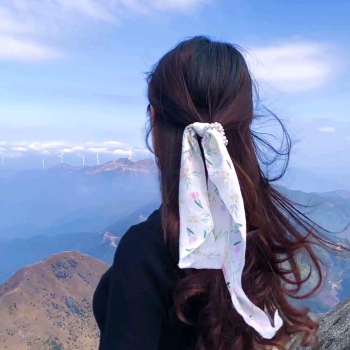 人生！！！！！