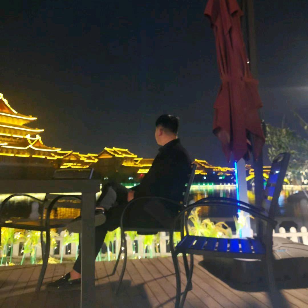 故事与你-